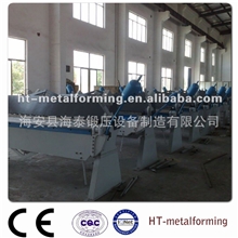 厂家直供数控折边机金属折边机