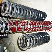 供应弹簧压簧剪板机弹簧