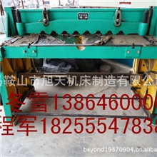 供应剪板机机械剪板机电动剪板机脚踏式剪板机小型电动剪板机