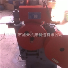 供应剪切机联合冲剪机冲剪机多功能冲剪机多功能冲剪机