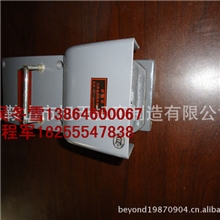 供应脚踏开关双脚踏开关机床用开关脚踏控制开关