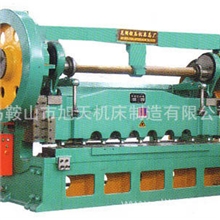 供应剪板机潍坊机械设备机械剪板机电动剪板机芜湖设备制造