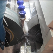 金属零件加工，高精密加工，加工同心度可达0.002mm