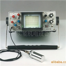 CTS-22型超声探伤仪