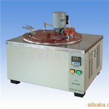 供应501A系列超级恒温器