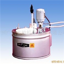 供应501系列超级恒温器