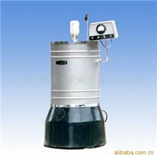 供应602系列恒温油槽