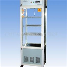 供应SHP180生化培养箱