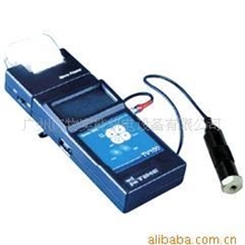 TV100便携式测振仪