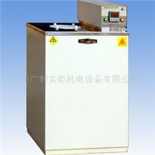 供应上海实验仪器厂602A系列恒温油槽设备