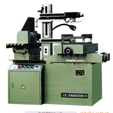 供应DK7750快走丝线切割机床