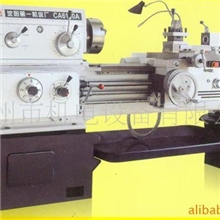 供应沈阳车床CA6140A/CA6240A/CA6150A/CA6250A/CA6161A/CA6261A