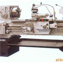 供应沈阳机床CA-B/A系列大孔径车床CA6140B/ACA6150B/A