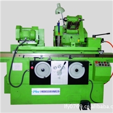 济南M1420A/500万能外圆磨床供应