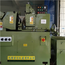 东莞无心磨床、深圳无心磨床、惠州无心磨床、长安无心磨床、无锡