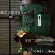 供应无锡M1080B无心磨床、内圆磨床、外圆磨床、台湾无心磨床