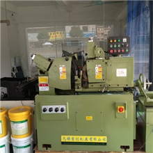 东莞无心磨床MT1040AM1080B