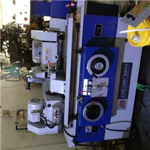 北京二机外圆磨床M1320E、东莞外圆磨床、深圳外圆磨床、价格优惠