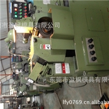 现货供应江南无心磨床MT1040A、M1010、M1050A、M1080B