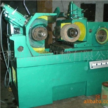 无锡M1080B、MT1040A无心磨床