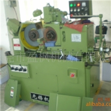 无锡MT1040A无心磨床（现货供应无心磨床配件）