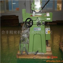 供应台湾贤兴618精密磨床