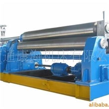 供应卷板机、卷板机、卷板机、卷板机