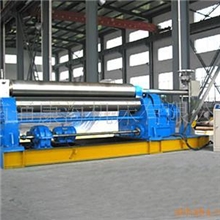 供应南通优质卷板、优质卷板机,机械式卷板机