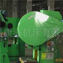 供应南通优质冲床、优质冲床、优质冲床