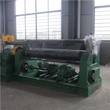 供应卷板机、机械式卷板机价格、卷板机厂家