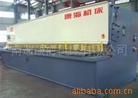 供应剪板机（摆式剪板机、闸式剪板机）,剪板机