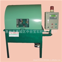 厂家直销：宝玉石翡翠玛瑙水晶机械设备&mdash;&mdash;全自动数控油切机