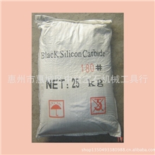 厂家配套：宝玉石翡翠玛瑙水晶玻璃机械设备石艺工具优质抛光耗材