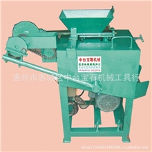 厂家直供：自动宝石机械，圆珠成型机宝石自动快速圆珠机