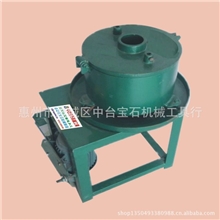 厂家直供：宝石加工机械设备&mdash;&mdash;小型倒角机