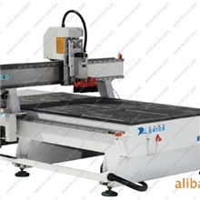 雕刻机，木工雕刻机，小型雕刻机，数控雕刻机