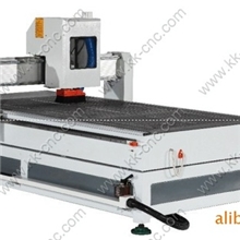 快克木工雕刻机进口原材料雕花机快克雕刻机电脑雕花机