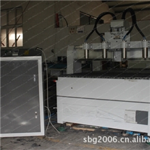 木工雕花机电脑雕刻机四头雕刻机全自动雕刻机木工镂空雕花