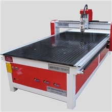 1325木工雕刻机雕刻机余款链接木板镂空雕花机