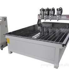 木工雕刻机、1325广告雕刻机、木工吸附雕刻机.亚克力雕刻机