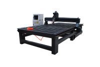 供应机械设备、木工高速雕刻机、圆轨、方轨木工雕刻机