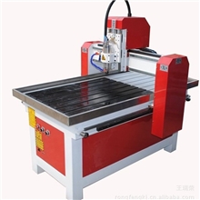 模具、数控、圆轨雕刻机、广告丝杠机