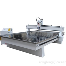 供应木工雕刻机、广告雕刻机、数控、木工高速雕刻机、精密机械