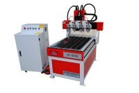 供应广告设备:模具雕刻机、方轨齿条机、木工雕刻机