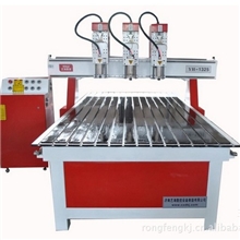 广告设备：亚克力雕刻机、木工雕刻机、玉石雕刻机、石材雕刻机