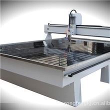 广告机械设备木工雕刻机圆柱雕刻机机械雕刻机广告雕刻机