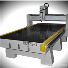 1325木工雕刻机、广告雕刻机/工艺品雕刻机、大理石雕刻机、