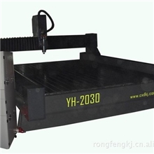 供应机械设备：石碑雕刻机、广告雕刻机、方轨齿条机、木工雕刻机