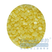 厂家供应宝石自动抛光机-抛光巴西蜡米