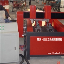 厂家直销圆柱雕刻机三维立体雕刻机电脑多头工艺品雕刻机